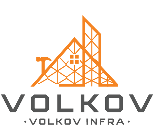 VOLKOV INFRA